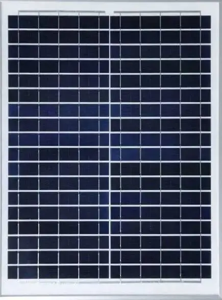 莱州太阳能发电板